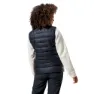 Berghaus Silksworth Dunvest