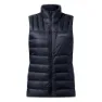 Berghaus Silksworth Dunvest