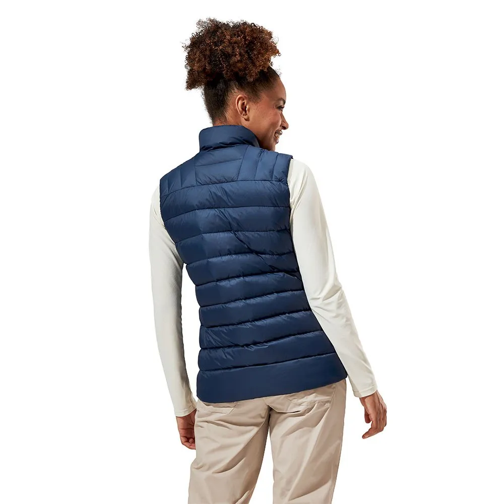 Berghaus Silksworth Dunvest