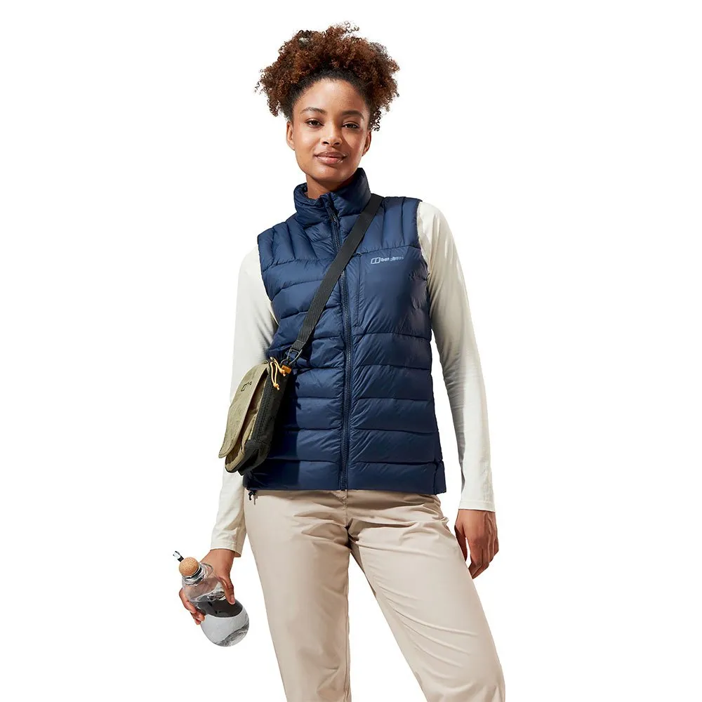 Berghaus Silksworth Dunvest
