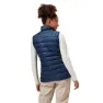 Berghaus Silksworth Dunvest