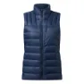 Berghaus Silksworth Dunvest