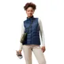 Berghaus Silksworth Dunvest