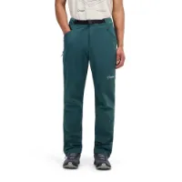 Berghaus Skelbo Bukser Berghaus Skelbo Bukser