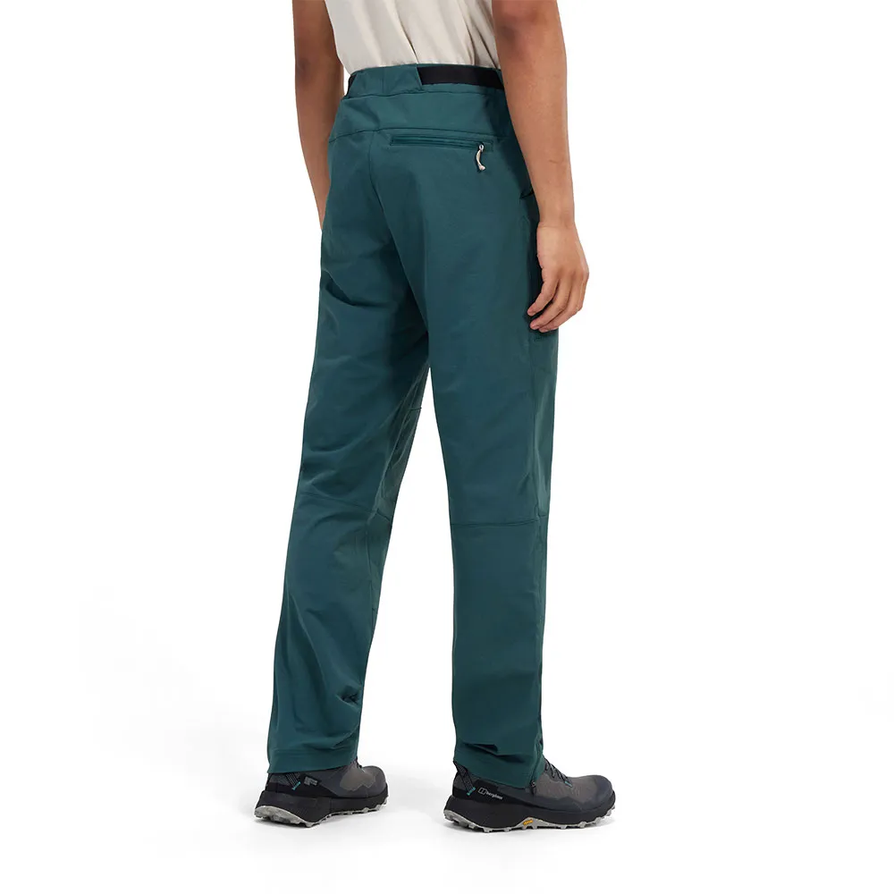 Berghaus Skelbo Bukser