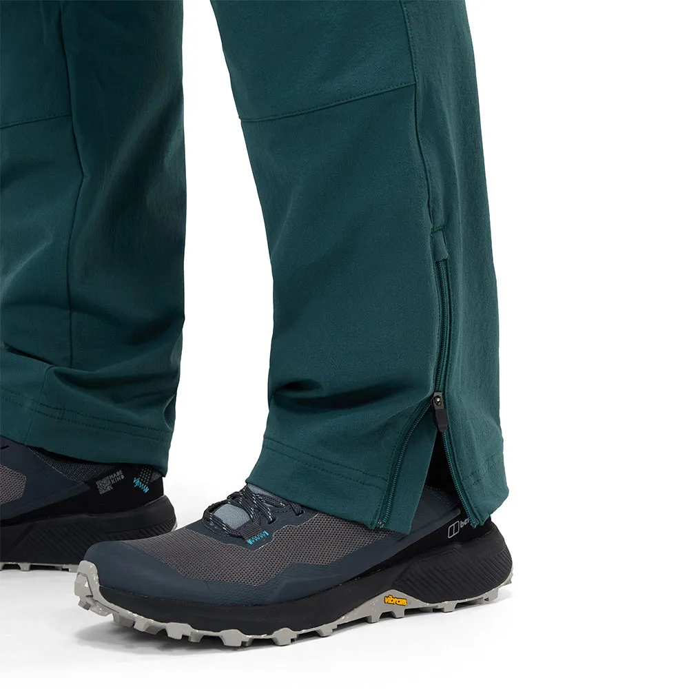 Berghaus Skelbo Bukser
