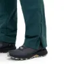 Berghaus Skelbo Bukser