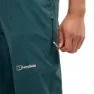 Berghaus Skelbo Bukser