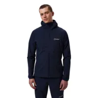 Berghaus Skelbo Jakke