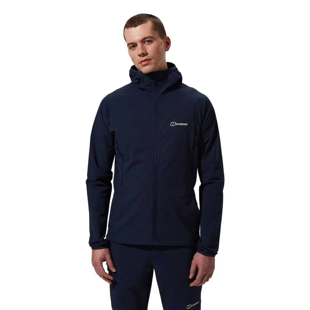 Berghaus Skelbo Jakke