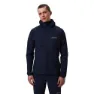Berghaus Skelbo Jakke