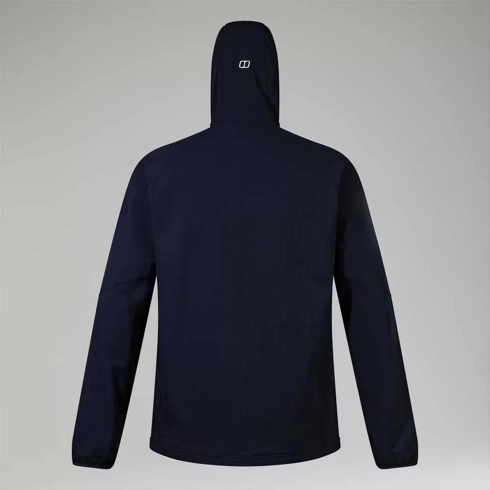 Berghaus Skelbo Jakke