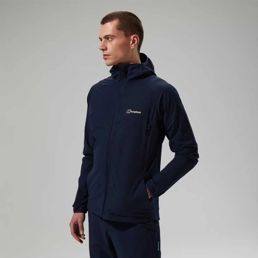 Berghaus Skelbo Jakke