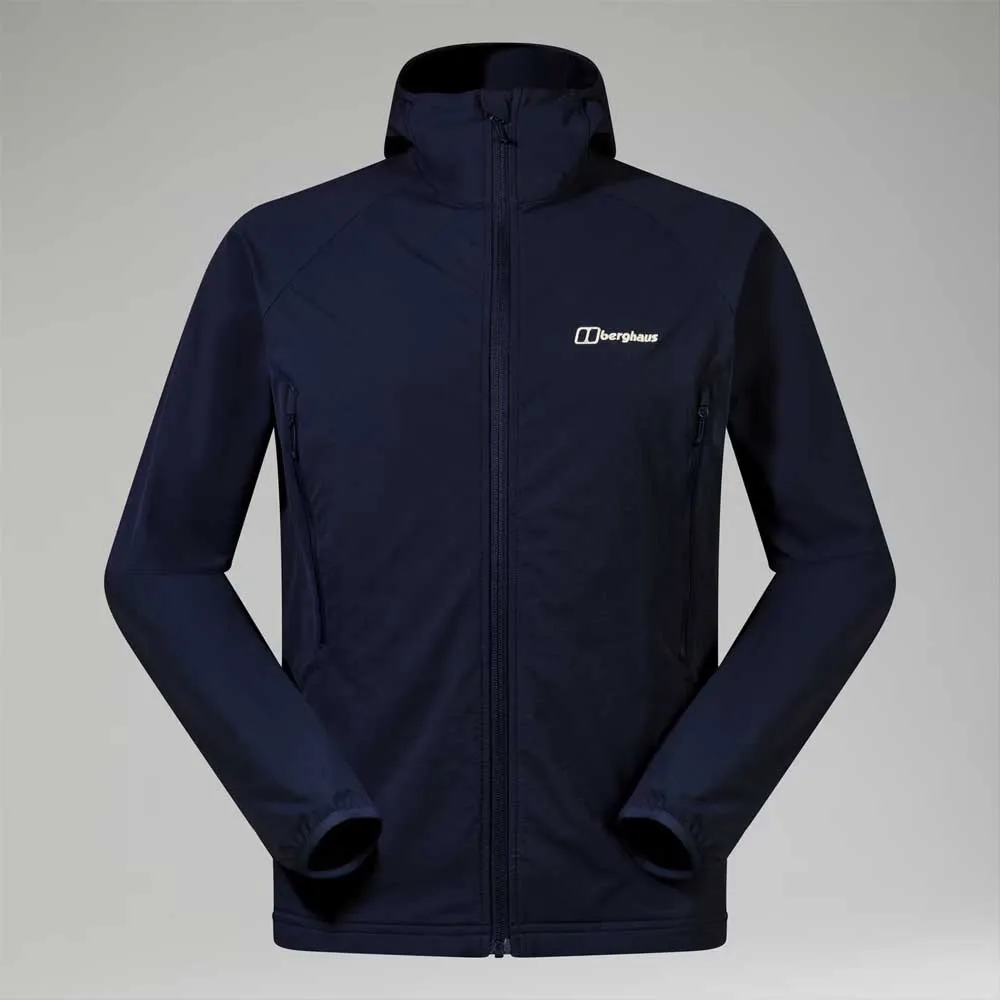 Berghaus Skelbo Jakke