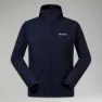 Berghaus Skelbo Jakke