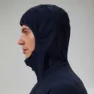Berghaus Skelbo Jakke