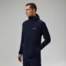 Berghaus Skelbo Jakke