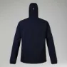 Berghaus Skelbo Jakke