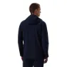 Berghaus Skelbo Jakke