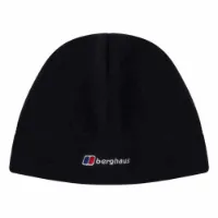 Berghaus Spectrum Fleece Lue Berghaus Spectrum Fleece Lue