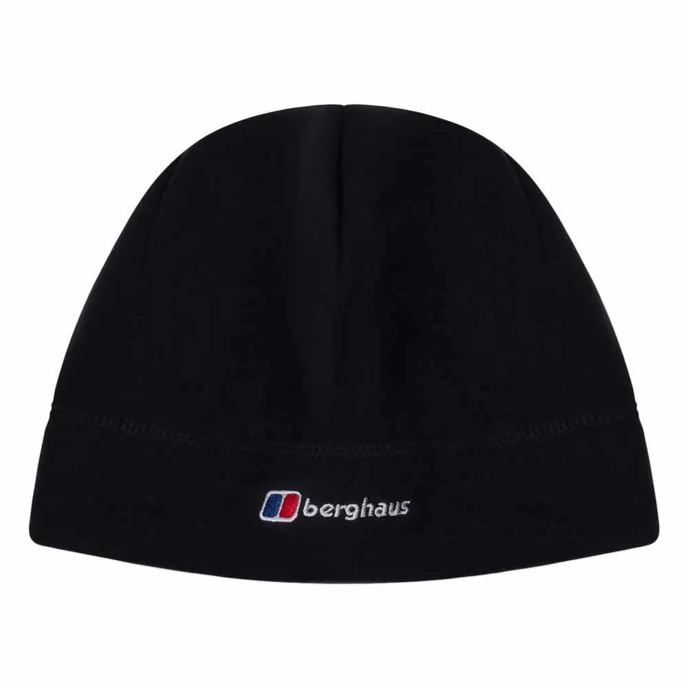 Berghaus Spectrum Fleece Lue