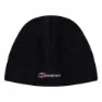Berghaus Spectrum Fleece Lue
