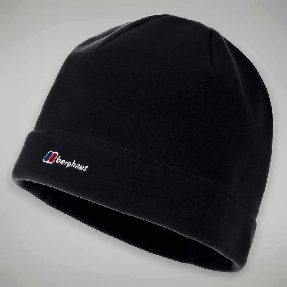 Berghaus Spectrum Fleece Lue