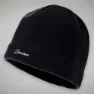 Berghaus Spectrum Fleece Lue