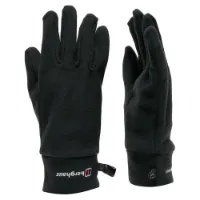 Berghaus Spectrum Hansker