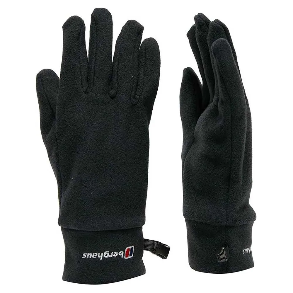 Berghaus Spectrum Hansker