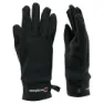 Berghaus Spectrum Hansker