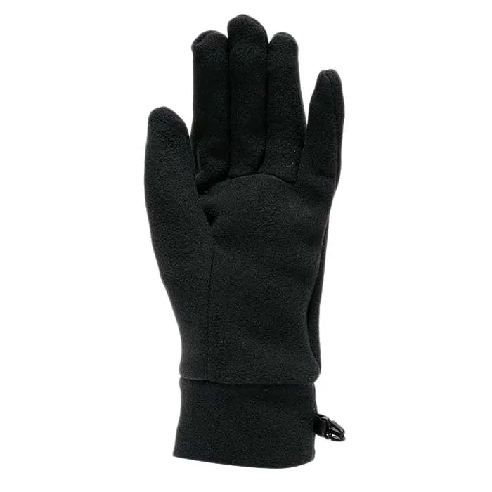 Berghaus Spectrum Hansker