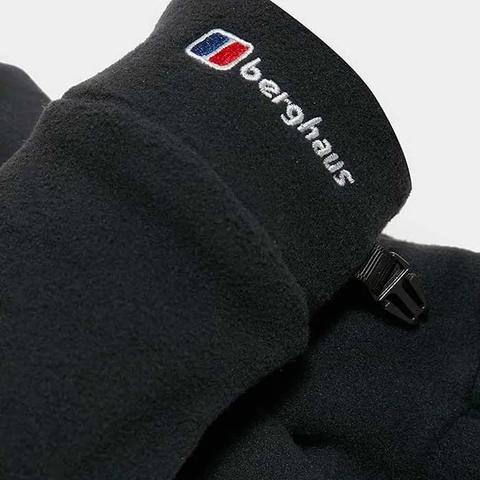 Berghaus Spectrum Hansker
