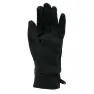 Berghaus Spectrum Hansker
