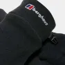Berghaus Spectrum Hansker