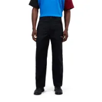 Berghaus Storm 25 Cargo Bukser