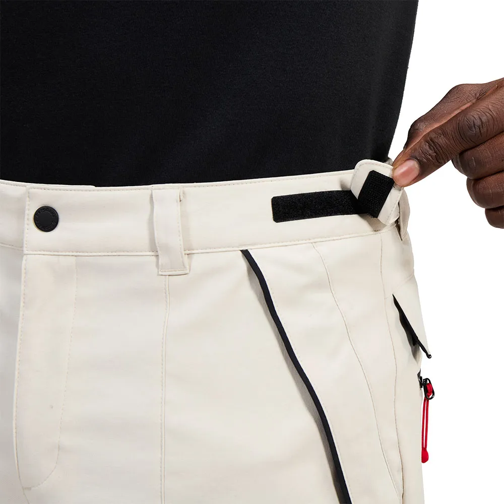 Berghaus Storm 25 Cargo Bukser