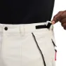 Berghaus Storm 25 Cargo Bukser
