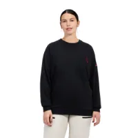 Berghaus Storm 25 Genser