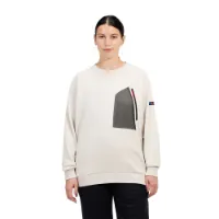 Berghaus Storm 25 Genser