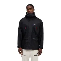 Berghaus Storm 25 Jakke Berghaus Storm 25 Jakke