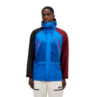 Berghaus Storm 25 Jakke Berghaus Storm 25 Jakke