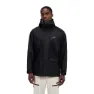 Berghaus Storm 25 Jakke