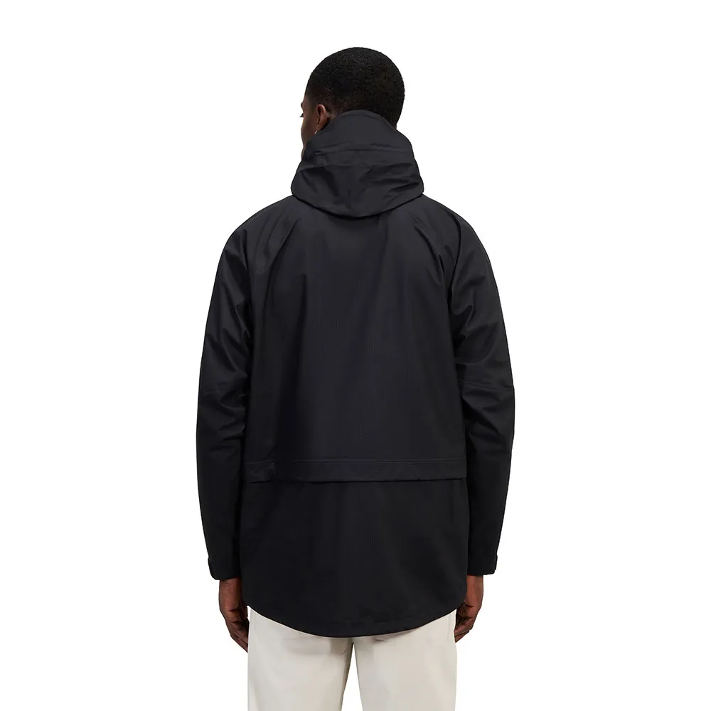 Berghaus Storm 25 Jakke Berghaus Storm 25 Jakke