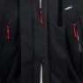 Berghaus Storm 25 Jakke
