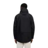 Berghaus Storm 25 Jakke