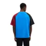 Berghaus Storm 25 Kortarmet T-skjorte