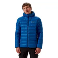 Berghaus Summit-nomad Dunjakke