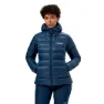 Berghaus Summit-nomad Dunjakke