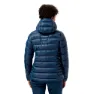 Berghaus Summit-nomad Dunjakke